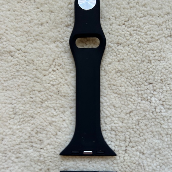 Apple Watch bands - Picture 4 of 9